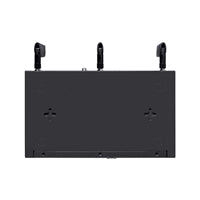 TP-Link Omada DR3650V AX3000 Wi-Fi 6 Gigabit Desktop VDSL Gateway Modem Router