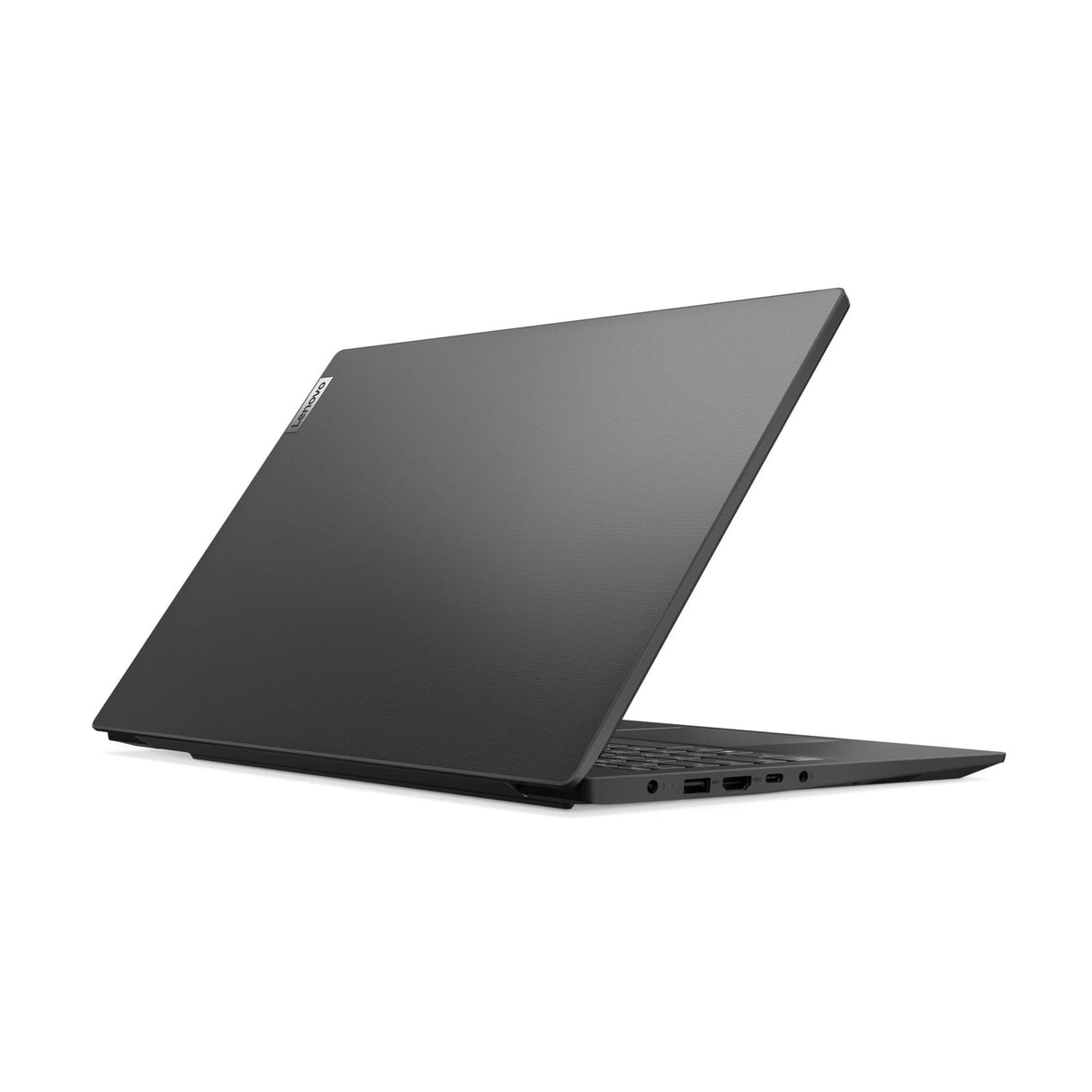 Lenovo V15 G5 83GW007GUK Laptop, 15.6 Inch Full HD Screen, Intel Core i7-13620H 13th Gen Processor, 16GB RAM, 512GB SSD, Windows 11 Pro
