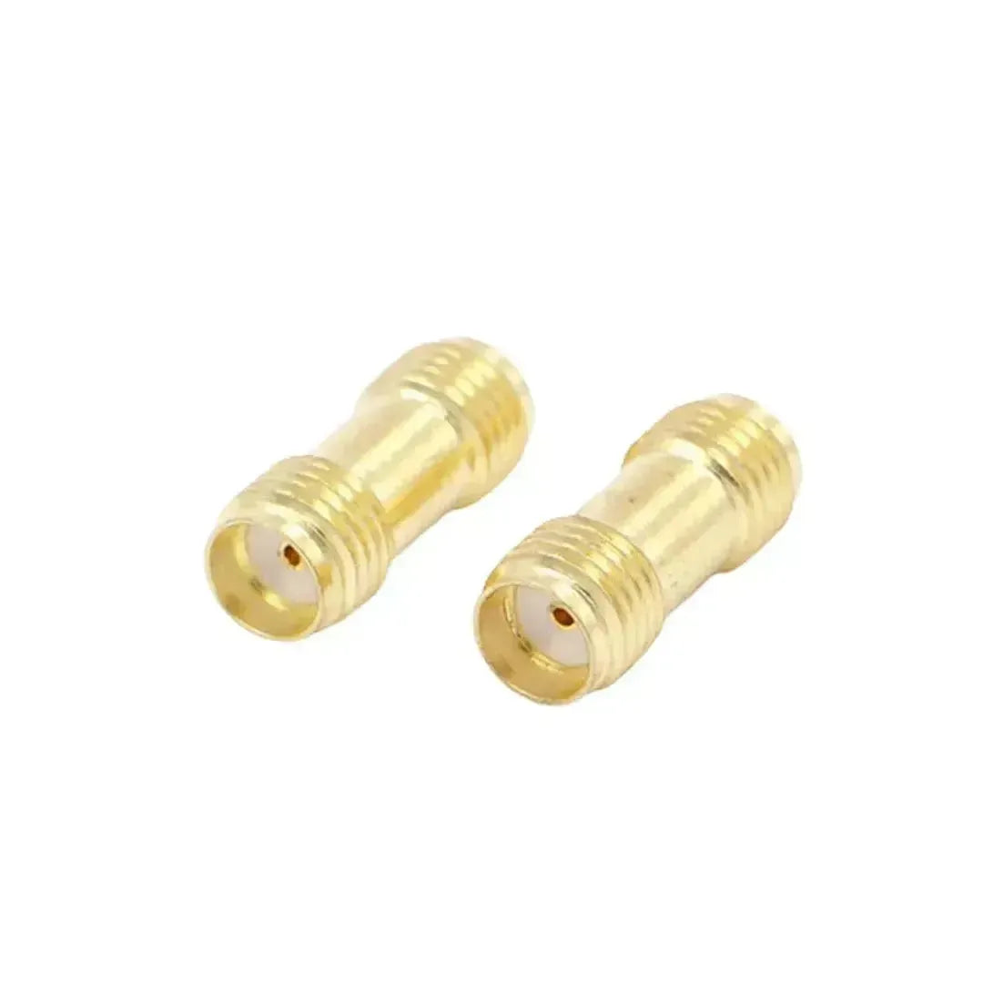 SMA Adapter