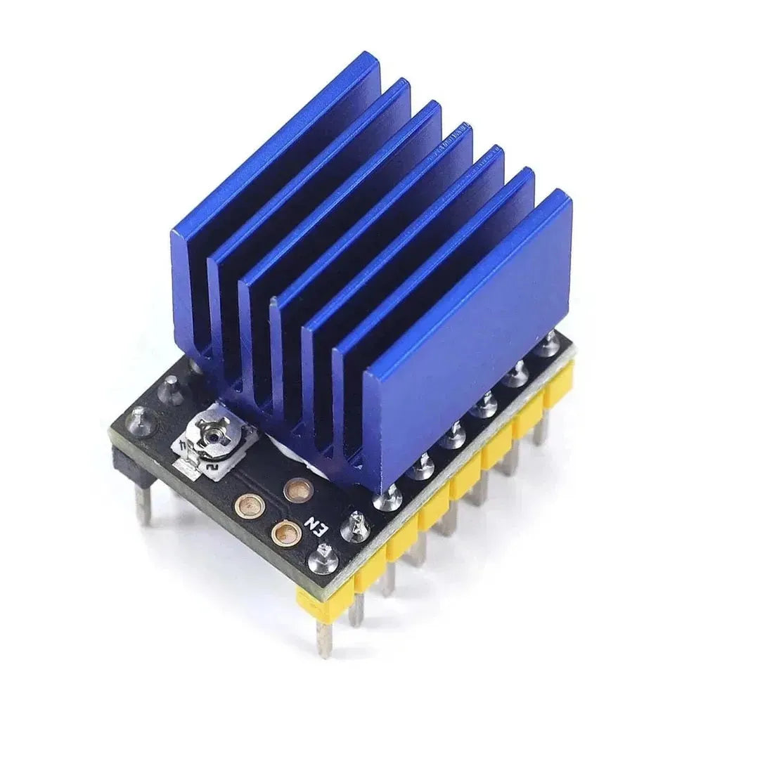 TMC2209 Stepper Motor Driver Module