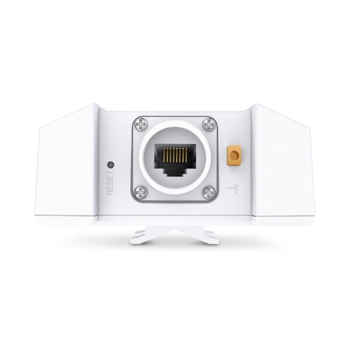 TP-Link Omada EAP610-Outdoor AX1800 Indoor/Outdoor WiFi 6 Access Point