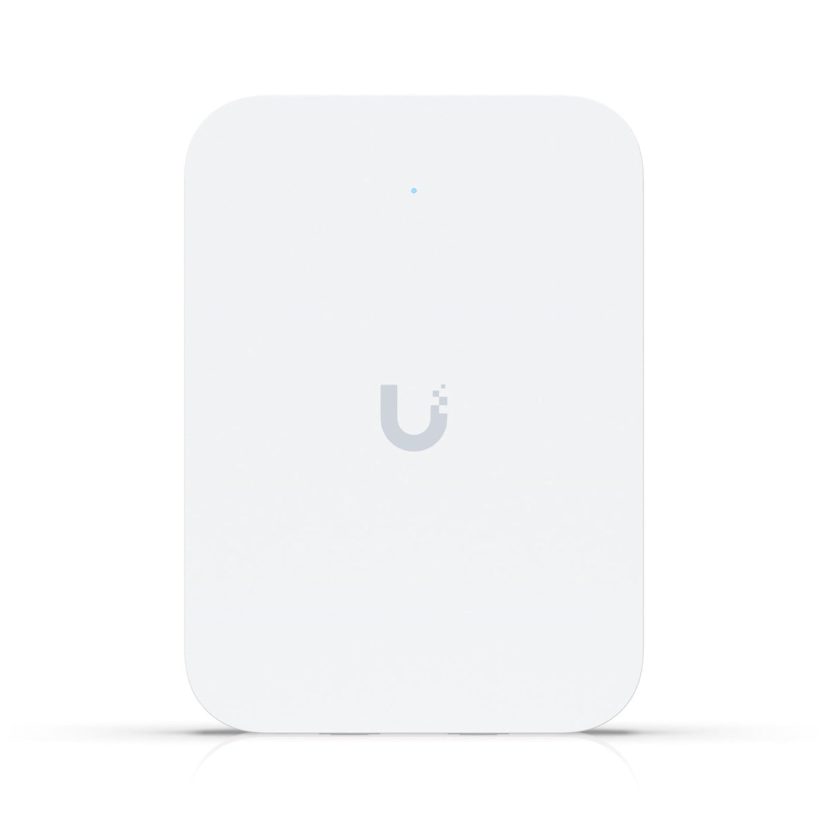 Ubiquiti U7-IW UniFi 7 In Wall WiFi 7 Access Point
