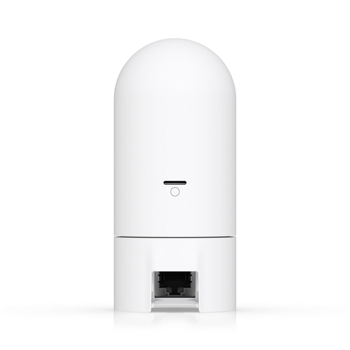 Ubiquiti UVC-G5-Flex G5 Flex Protect HD PoE Turret IP Camera w/ 10m Night Vision (5 MP)