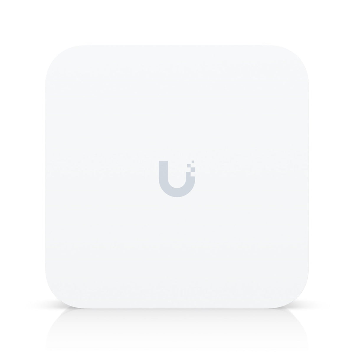 Ubiquiti UX7 UniFi Express 7 Ultra Compact Mesh Scalable Combined Router, WiFi 7 Access Point and Gateway
