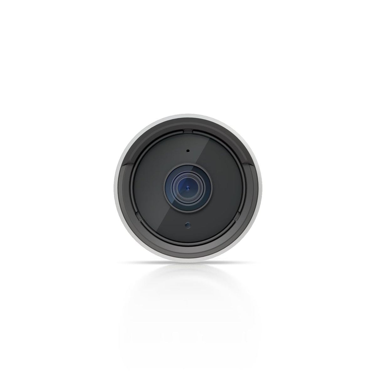 Ubiquiti UniFi Protect G6 Bullet UVC-G6-Bullet-W All Weather 4K PoE Camera