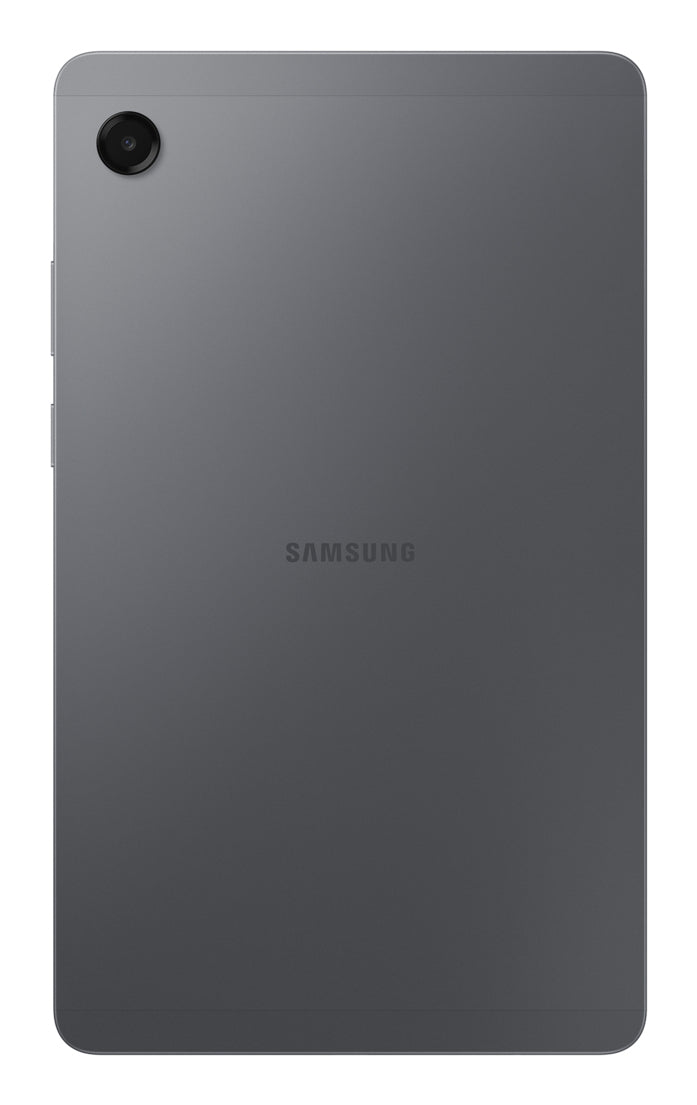 Samsung Galaxy Tab A11 64 GB 22.1 cm (8.7") 4 GB Wi-Fi 5 (802.11ac) Grey