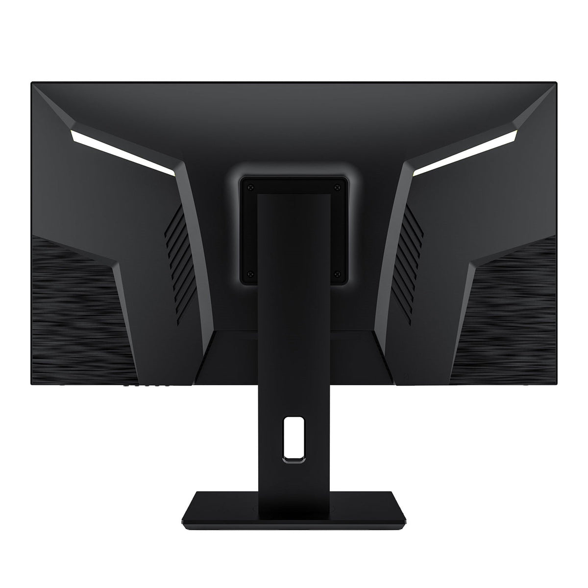 piXL CM28F10 28 Inch 60Hz 4K Widescreen Monitor with 3840 x 2160 Resolution, 5ms Response Time, 60Hz Refresh Rate, HDMI, DisplayPort & VESA Mount