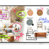 Samsung The Flip 85 Inch WMFX