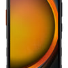 Samsung Galaxy XCover7 Enterprise Edition 16.8 cm (6.6