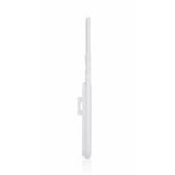 Ubiquiti UAP-AC-M UniFi Mesh Wireless AC1300 Dual Band PoE Access Point
