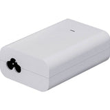 Ubiquiti POE-48-24W White 48V 24W PoE Power Injector