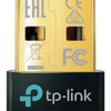 TP-Link Bluetooth 6.0 Nano USB Adapter