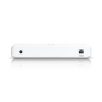 Ubiquiti USW-ULTRA UniFi Switch Ultra POE++ Powered 8 Port Gigabit POE Managed Network Switch (No PSU)