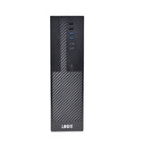 LOGIX 14th Gen Intel Core i5 10 Core Small Form Factor SFF Business / Education PC with 16GB RAM, 1TB SSD, Windows 11 Pro, Keyboard, Mouse & 3 Year Warranty
