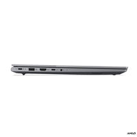 Lenovo ThinkBook 16 Laptop, 16 Inch WUXGA 1920x1200 IPS Screen, AMD Ryzen 3 7330U, 16GB RAM, 256GB SSD, AMD Radeon Graphics, Windows 11 Pro