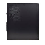 LOGIX 14th Gen Intel Core i5 10 Core Small Form Factor SFF Business / Education PC with 16GB RAM, 1TB SSD, Windows 11 Pro, Keyboard, Mouse & 3 Year Warranty