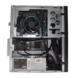 LOGIX 14th Gen Intel Core i5 10 Core Small Form Factor SFF Business / Education PC with 16GB RAM, 1TB SSD, Windows 11 Pro, Keyboard, Mouse & 3 Year Warranty