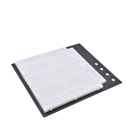 3220 Hole Breadboard