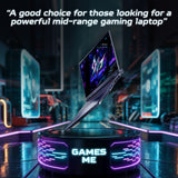 Acer Predator Helios Neo 16 PHN16-I31-70B2 Gaming Notebook