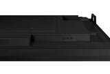 Samsung WA75F interactive whiteboard 190.5 cm (75") 3840 x 2160 pixels Touchscreen Black
