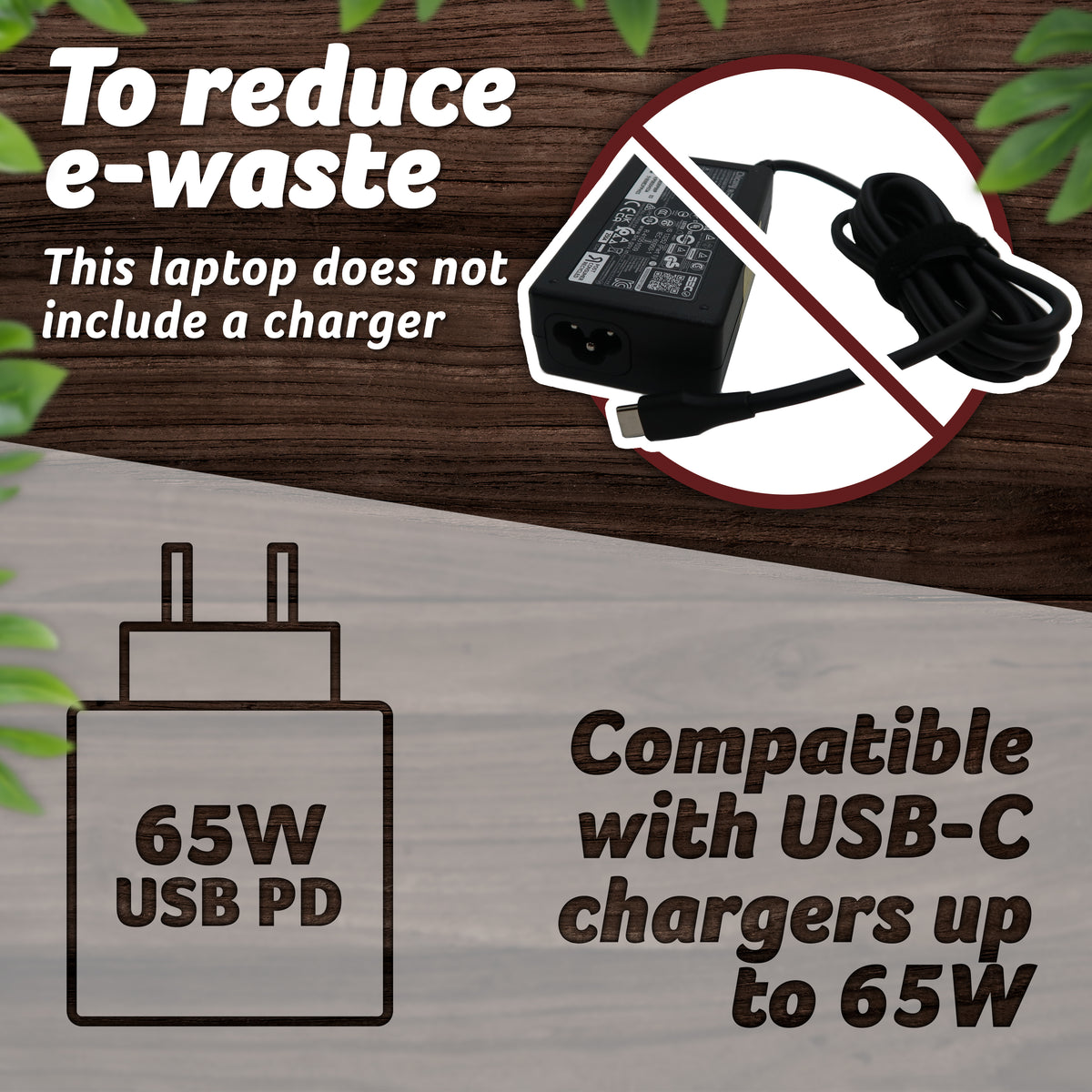 Acer Aspire Lite AL15-53P-56Z0 Notebook