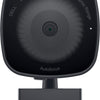DELL Webcam - WB3023 - 2K QHD