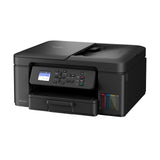 Brother DCP-T780DW