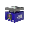 Mekanik HT-10 PCB Ön Isıtıcı Sıcak Plaka