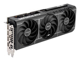 ASUS Prime -RTX5060TI-O16G NVIDIA GeForce RTX 5060 Ti 16 GB GDDR7