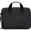 Targus TBS979GL laptop case 40.6 cm (16
