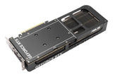 ASUS Prime -RTX5060TI-O16G NVIDIA GeForce RTX 5060 Ti 16 GB GDDR7