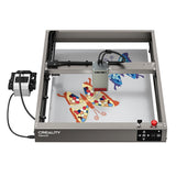 Creality Falcon2 40W Laser Engraver