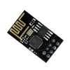 ESP-01 ESP8266 Seri WIFI Modülü