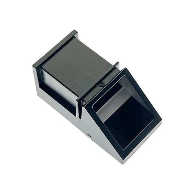 Fingerprint Reader Module