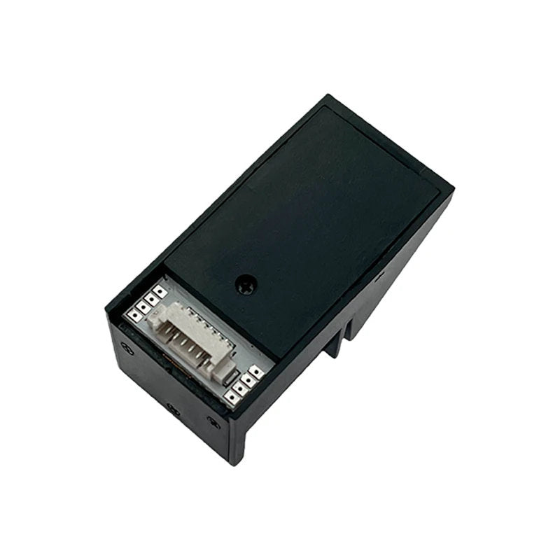 Fingerprint Reader Module