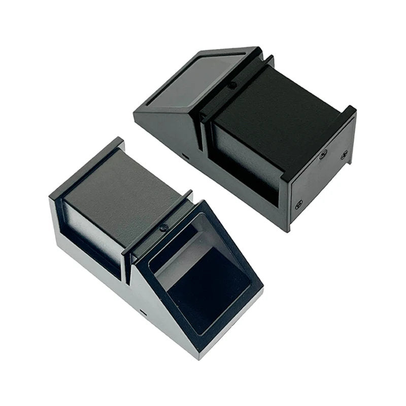 Fingerprint Reader Module