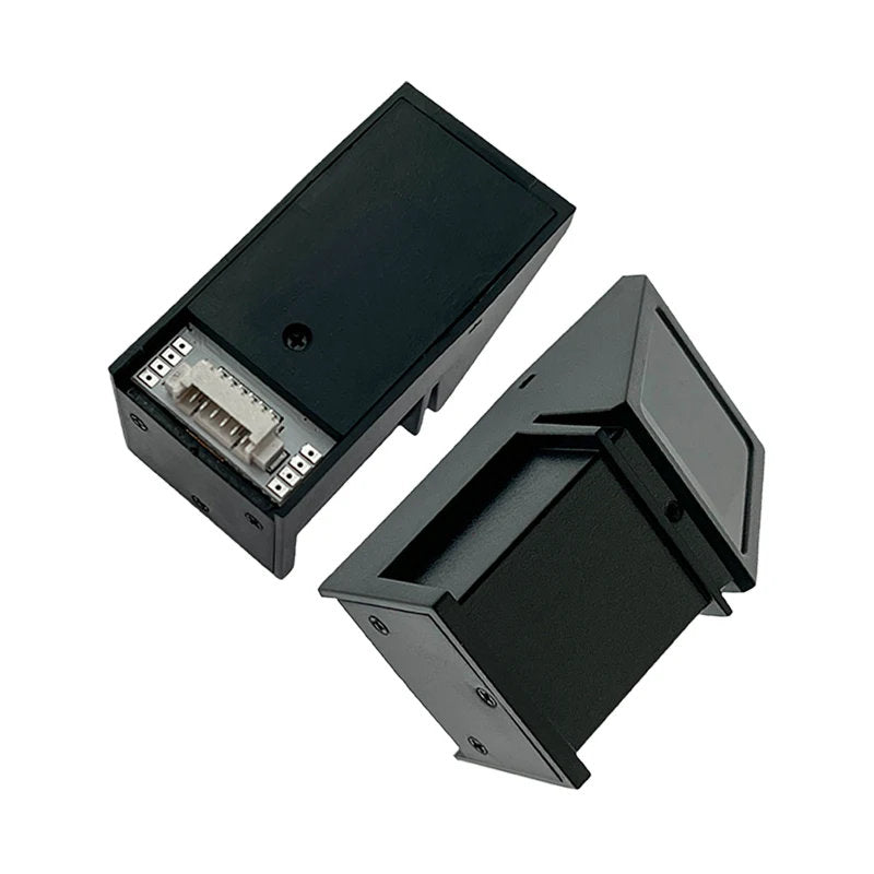 Fingerprint Reader Module
