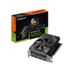 Gigabyte NVIDIA GeForce RTX 5050 D6
