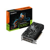 Gigabyte NVIDIA GeForce RTX 5060 Ti Windforce Max OC