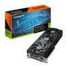 Gigabyte NVIDIA GeForce RTX 5070 Ti EAGLE OC