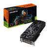 Gigabyte NVIDIA GeForce RTX 5080 WINDFORCE OC