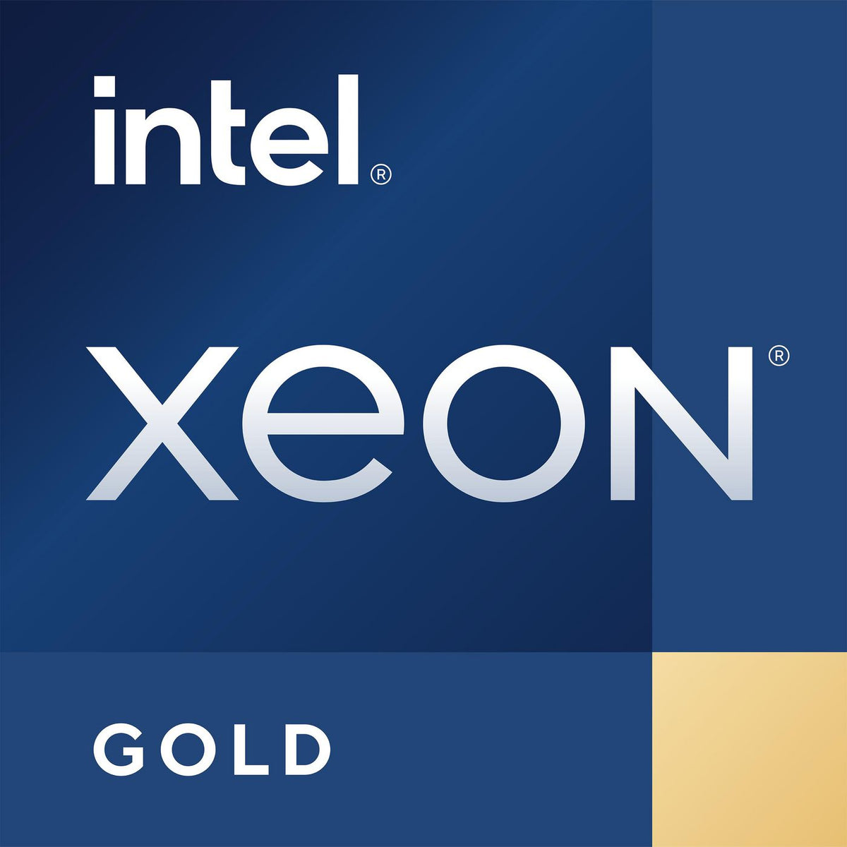 Lenovo ThinkSystem ST650 V3 Intel Xeon Gold 6542Y 24C 250W 2.9GHz Processor Option Kit w/o Fan