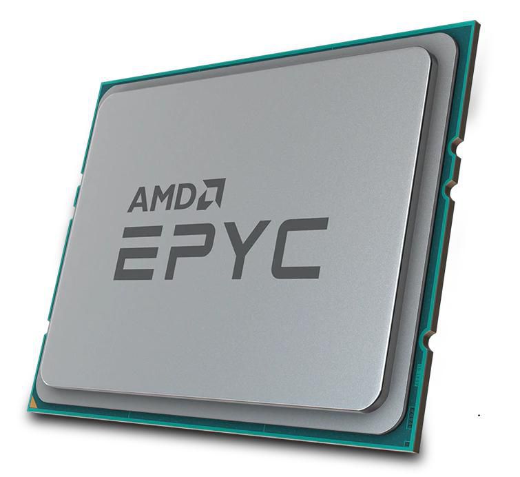 Lenovo ThinkSystem SR665 V3 AMD EPYC 9184X 16C 320W 3.55GHz Processor