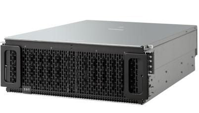 Western Digital ScaleUp Module, 144 TB, nTAA, 4Kn