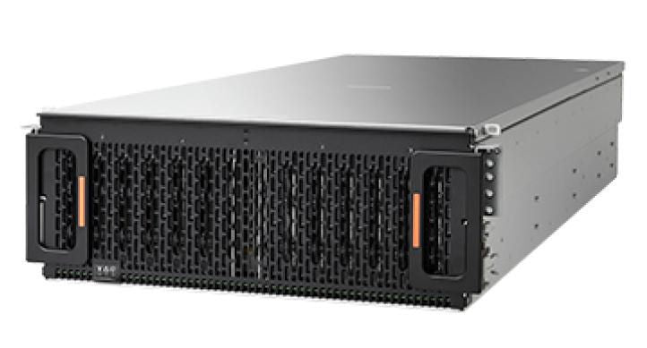 Western Digital SATA, 840 TB, nTAA, 4Kn
