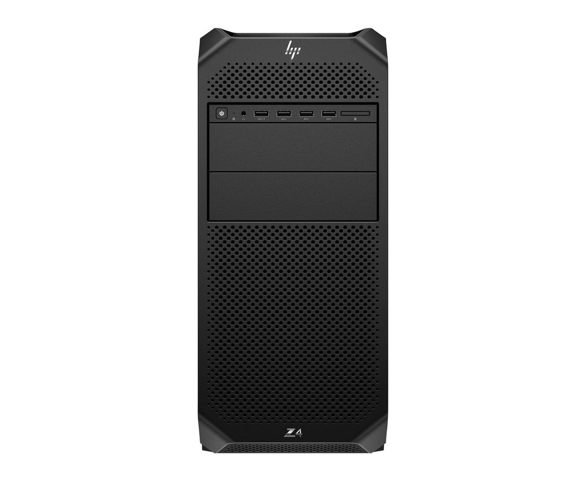 HP Z4 G5 Workstation PC, Windows 11 Pro, Intel Xeon w3, 64GB RAM, 1TB SSD, RTX 4000, AI Workstation