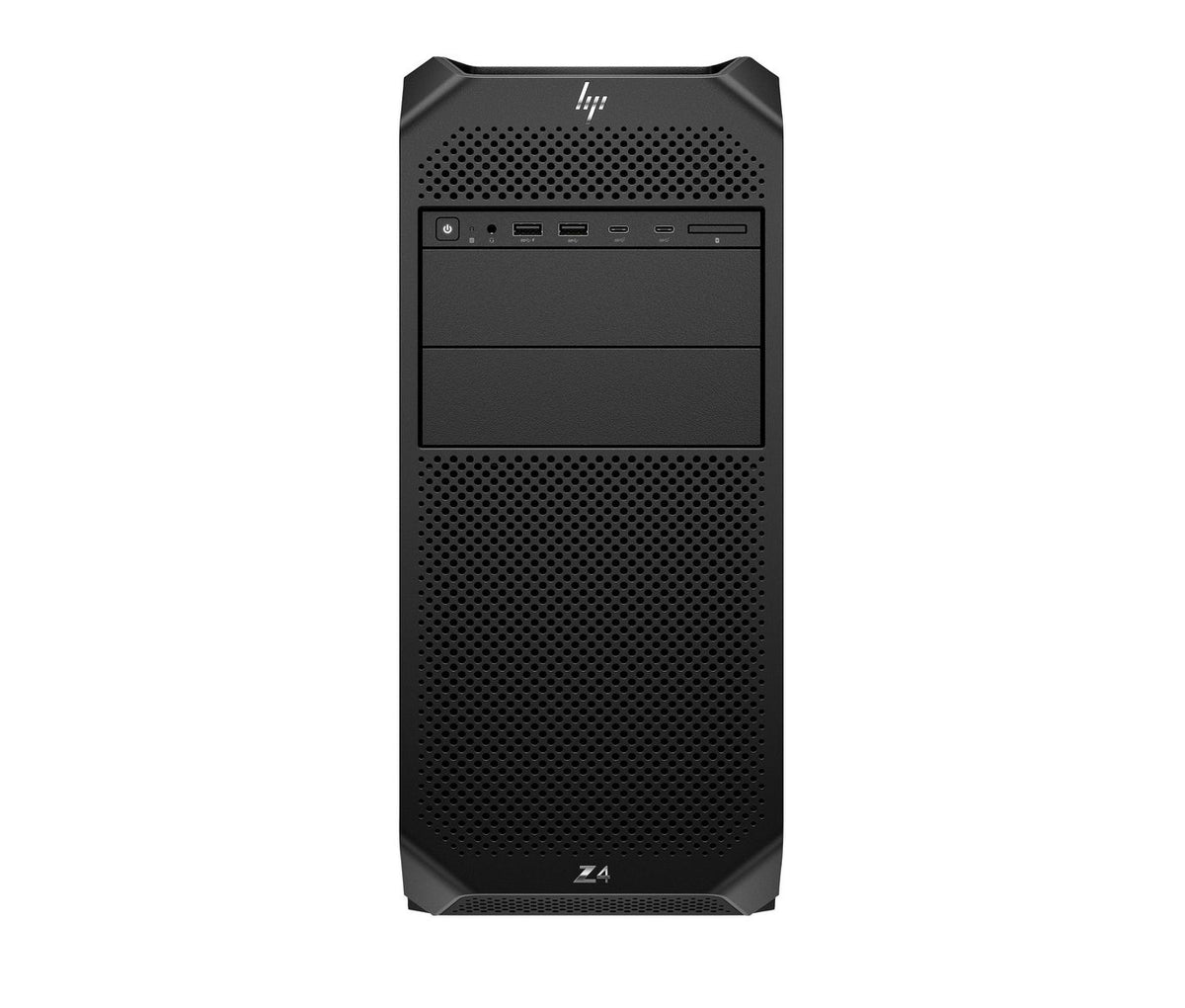 HP Z4 G5 Workstation PC, Windows 11 Pro, Intel Xeon w5, 64GB RAM, 1TB SSD, RTX 4500, AI Workstation