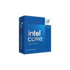 Intel Core i7 14700KF