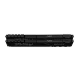 Kingston FURY Beast KF436C18BBK2/32 32GB (2x 16GB) DIMM System Memory, 3600MHz, DDR4, CL18, Black, Intel XMP
