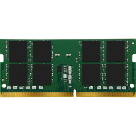 Kingston ValueRAM KVR56S46BS8-16 16GB (1x 16GB) SODIMM System Memory, 5600MHz, DDR5, CL46